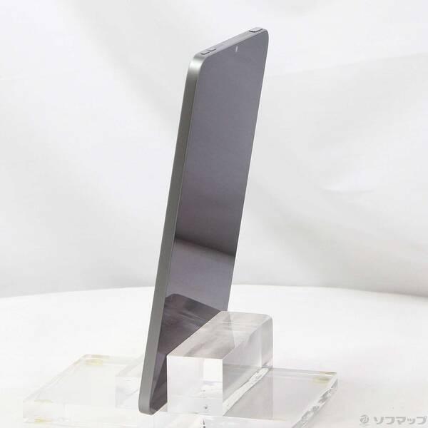 〔中古〕Apple(アップル) iPad mini(A17 Pro) 128GB スペースグレイ MXN63J／A Wi-Fi〔348-ud〕 |  | 01
