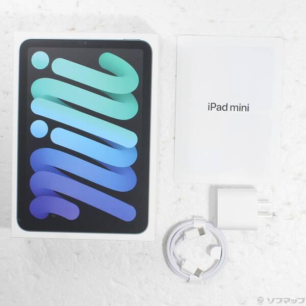 〔中古〕Apple(アップル) iPad mini(A17 Pro) 128GB スペースグレイ MXN63J／A Wi-Fi〔348-ud〕 |  | 04