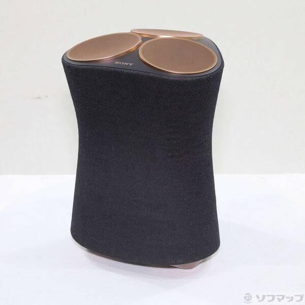 〔中古〕SONY(ソニー) 〔展示品〕 SRS-RA5000〔198-ud〕 | 