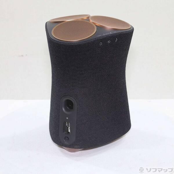 〔中古〕SONY(ソニー) 〔展示品〕 SRS-RA5000〔198-ud〕 |  | 02