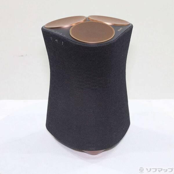 〔中古〕SONY(ソニー) 〔展示品〕 SRS-RA5000〔198-ud〕 |  | 03