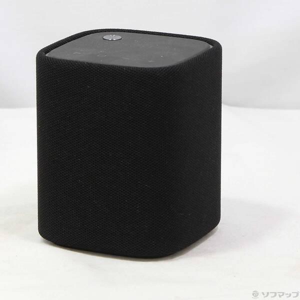 〔中古〕YAMAHA(ヤマハ) WS-B1AB〔348-ud〕 |  | 02