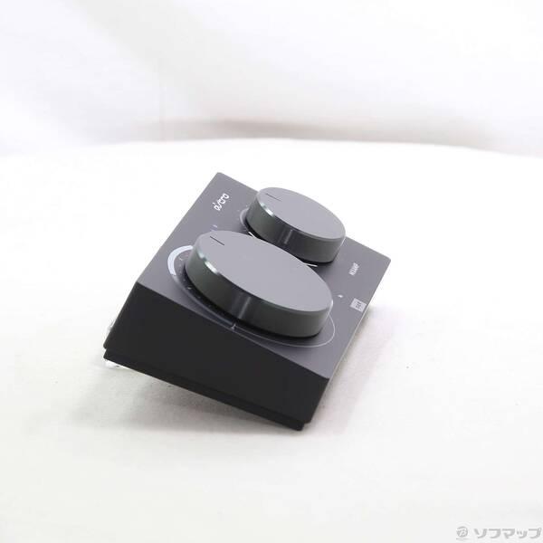 〔中古〕logicool(ロジクール) ASTRO MixAmp Pro TR MAPTR-002〔377-ud〕 |  | 03