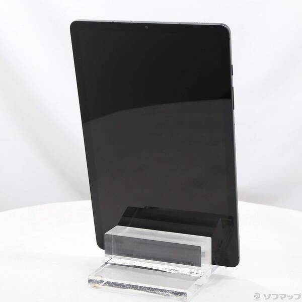〔中古〕SAMSUNG(サムスン) Galaxy Tab S6 Lite 64GB グレー SMP613 Wi-Fi〔198-ud〕 |  | 02