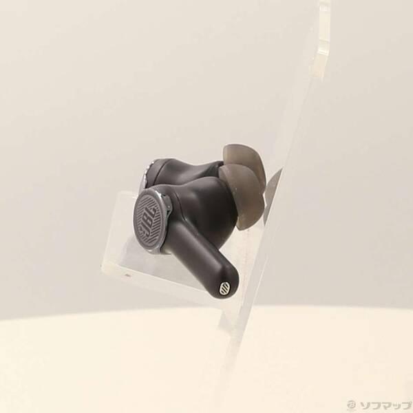 〔中古〕JBL(ジェービーエル) JBL Quantum TWS〔377-ud〕 |  | 01