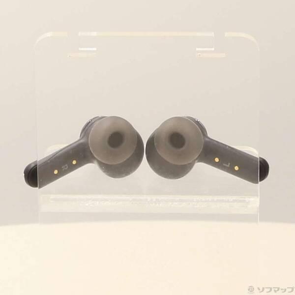 〔中古〕JBL(ジェービーエル) JBL Quantum TWS〔377-ud〕 |  | 02