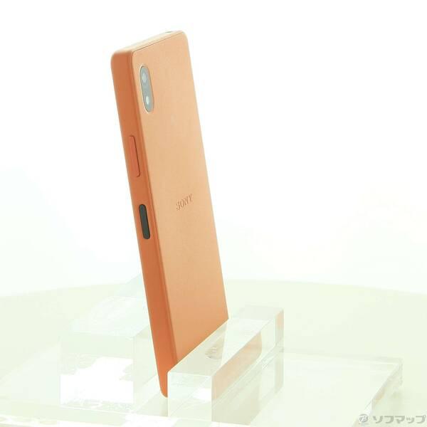 Xperia ACE III SIMフリー　Y!mobile ワイモバイルのXperia Ace III A203SOのレビュー！対応バンドも