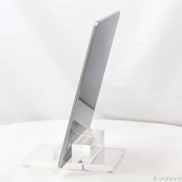 〔中古〕Apple(アップル) iPad Pro 9.7インチ 256GB スペースグレイ MLMY2J／A Wi-Fi〔251-ud〕 |  | 01