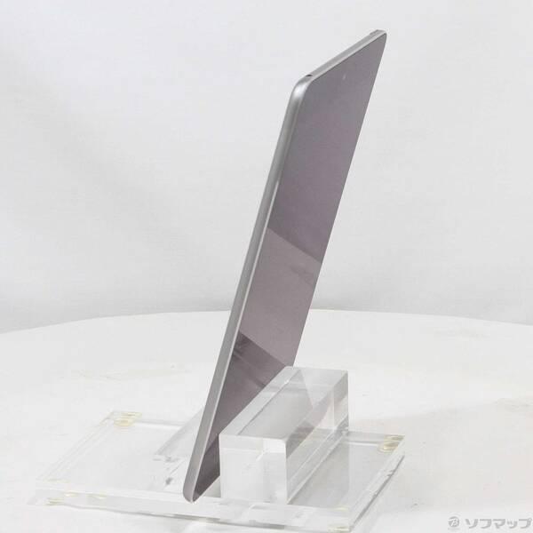 〔中古〕Apple(アップル) iPad mini 4 128GB スペースグレイ MK9N2J／A Wi-Fi〔258-ud〕 |  | 01