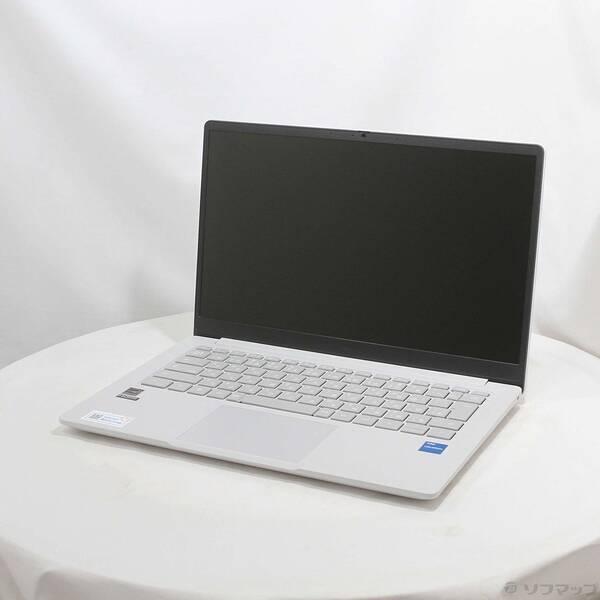 〔中古〕ASUS(エイスース) 〔展示品〕 Chromebook CX14 CX1405CKA-NK0087 ピュアグレー〔377-ud〕 | 