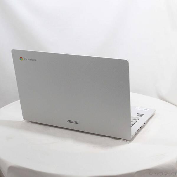 〔中古〕ASUS(エイスース) 〔展示品〕 Chromebook CX14 CX1405CKA-NK0087 ピュアグレー〔377-ud〕 |  | 02