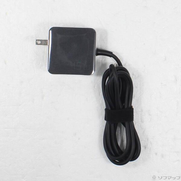 〔中古〕ASUS(エイスース) 〔展示品〕 Chromebook CX14 CX1405CKA-NK0087 ピュアグレー〔377-ud〕 |  | 04