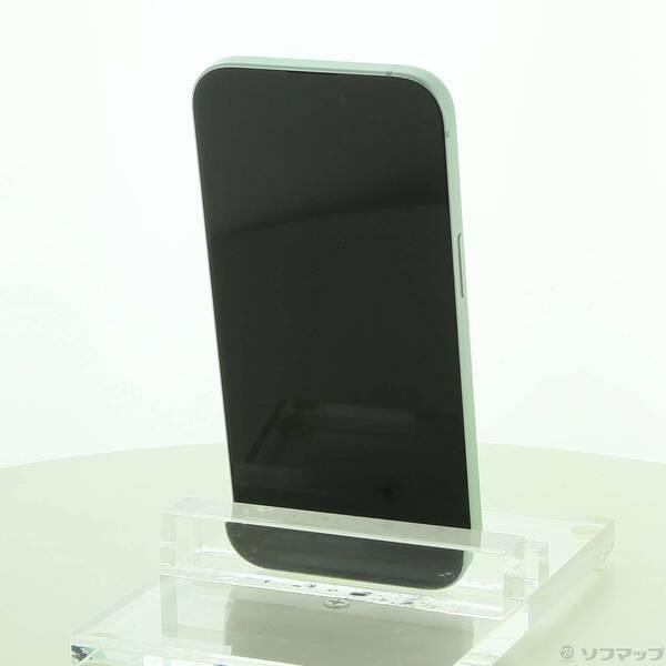 【美品】iPhone15 512GB SIMフリー MTMY3J/A グリーン ヨドバシ.com - アップル Apple iPhone 15 512GB グリーン SIM