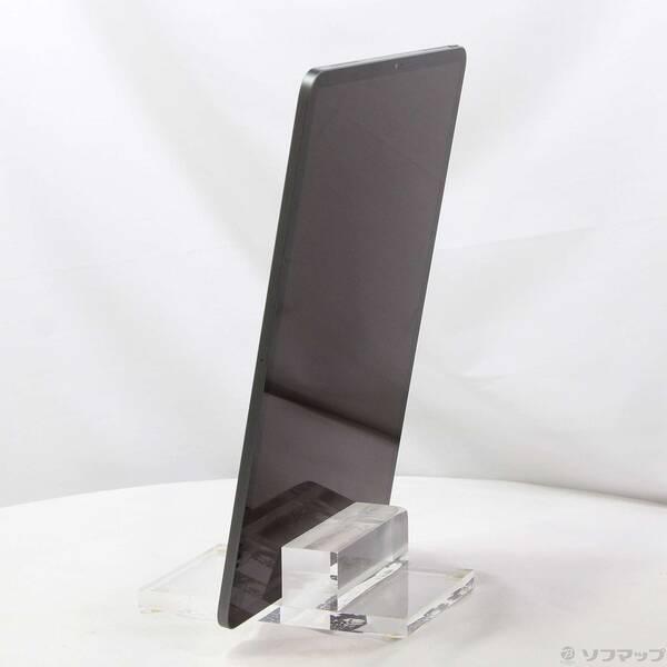 〔中古〕Apple(アップル) iPad Pro 12.9インチ 第4世代 256GB スペースグレイ MXAT2J／A Wi-Fi〔276-ud〕 |  | 01