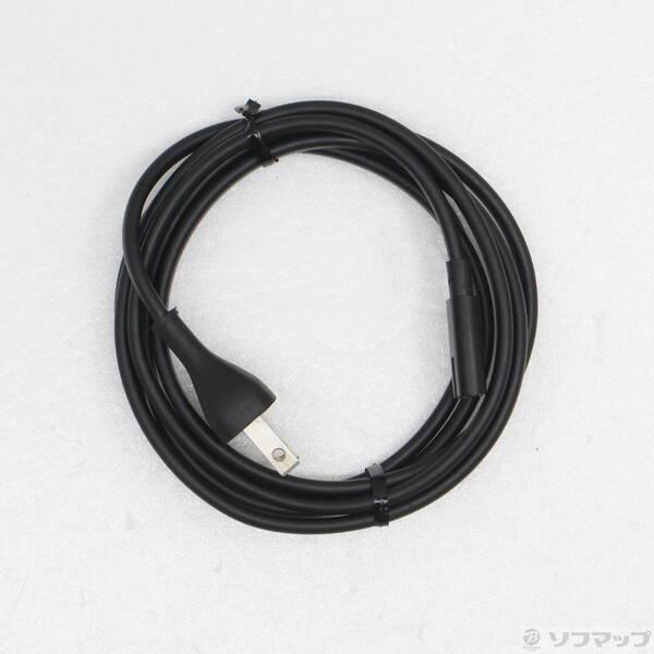 〔中古〕Apple(アップル) Mac mini Late-2020 MGNT3J／A Apple M1 8コアCPU_8コアGPU 16GB SSD2TB シルバー 〔14.8 Sonoma〕〔349-ud〕 |  | 04