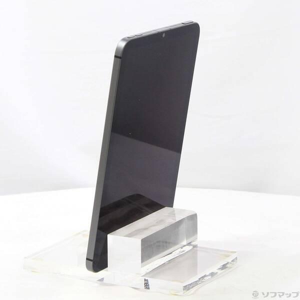 〔中古〕Apple(アップル) iPad mini 第6世代 64GB スペースグレイ MK893J／A SIMフリー〔251-ud〕 |  | 01