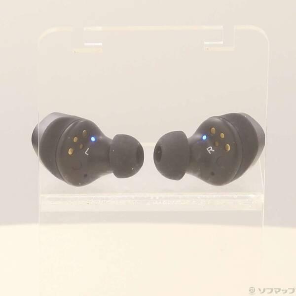〔中古〕SENNHEISER(ゼンハイザー) MOMENTUM True Wireless 4 ブラックグラファイト〔198-ud〕 |  | 02