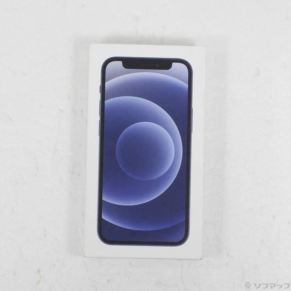 〔中古〕Apple(アップル) iPhone12 mini 128GB ブラック MGDJ3J／A SIMフリー〔295-ud〕 |  | 04