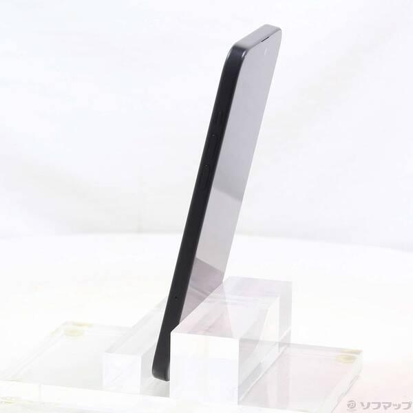 〔中古〕Apple(アップル) iPhone15 Plus 128GB ブラック 3M457J／A SIMフリー〔276-ud〕 |  | 01