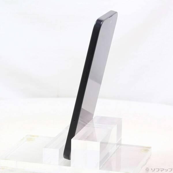 〔中古〕Apple(アップル) iPhone16 Plus 128GB ブラック 3N343J／A SIMフリー〔196-ud〕 |  | 01