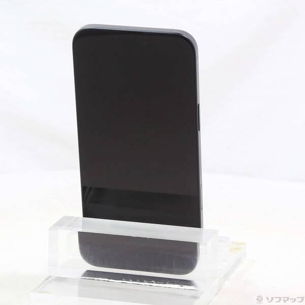 〔中古〕Apple(アップル) iPhone16 Plus 128GB ブラック 3N343J／A SIMフリー〔196-ud〕 |  | 02