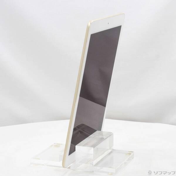 〔中古〕Apple(アップル) iPad Air 2 64GB ゴールド MH182J／A Wi-Fi〔251-ud〕 |  | 01