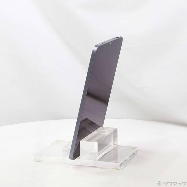 〔中古〕Apple(アップル) iPad mini 第6世代 64GB パープル MK7R3J／A Wi-Fi〔305-ud〕 |  | 01