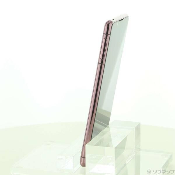 C645 docomo SIMロック解除済みXperia 5 Ⅱ SO52A C645 docomo SIMロック解除済みXperia 5 Ⅱ SO52A 中古)SONY