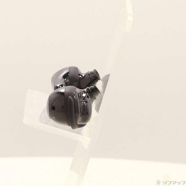 中古〕BOSE(ボーズ) Bose QuietComfort Ultra Earbuds ブラック〔377
