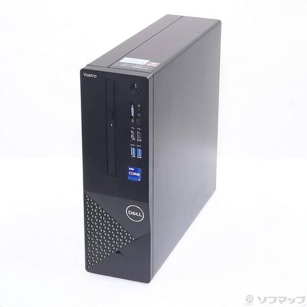 〔中古〕DELL(デル) Vostro 3020〔344-ud〕 | 