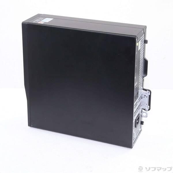 〔中古〕DELL(デル) Vostro 3020〔344-ud〕 |  | 01
