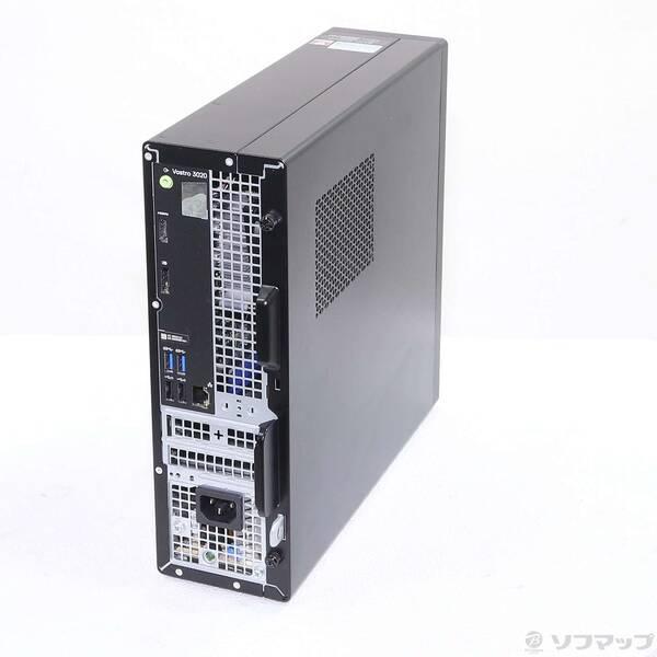 〔中古〕DELL(デル) Vostro 3020〔344-ud〕 |  | 02