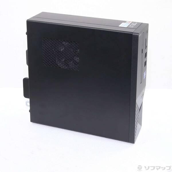 〔中古〕DELL(デル) Vostro 3020〔344-ud〕 |  | 03