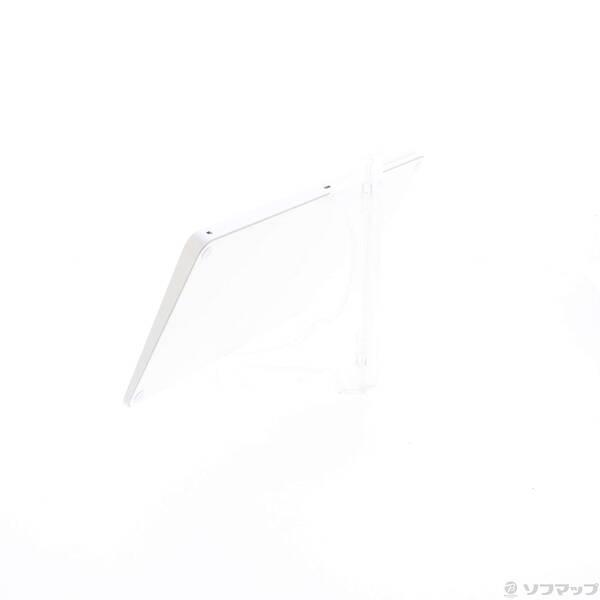 〔中古〕Apple(アップル) Apple Magic Keyboard MK2A3J／A〔262-ud〕 |  | 01