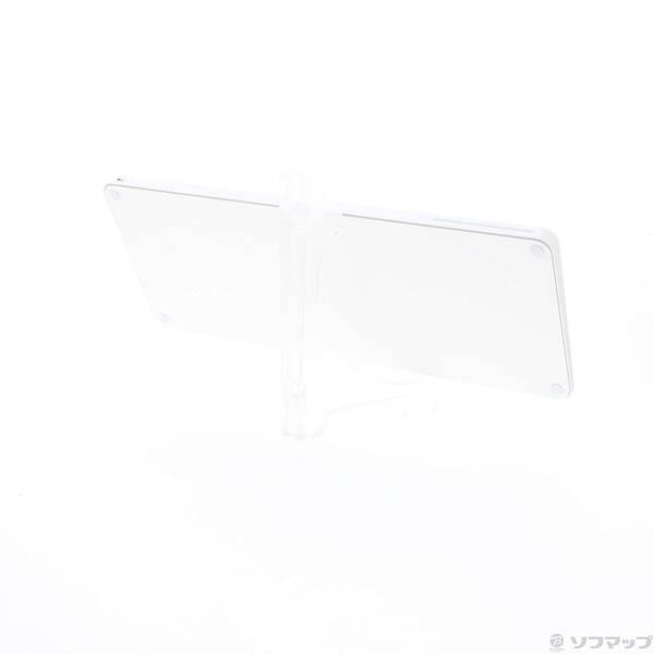 〔中古〕Apple(アップル) Apple Magic Keyboard MK2A3J／A〔262-ud〕 |  | 02