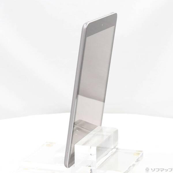 〔中古〕Apple(アップル) iPad mini 2 32GB スペースグレイ ME277J／A Wi-Fi〔348-ud〕 |  | 01