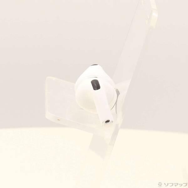中古〕Apple(アップル) AirPods Pro 第2世代〔297-ud〕 : ソフマップ