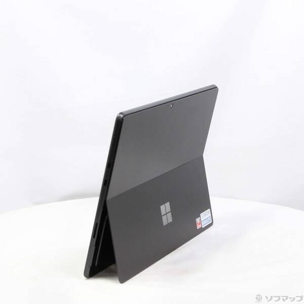 〔中古〕Microsoft(マイクロソフト) Surface Pro8 〔Core i5／8GB／SSD256GB〕 8PQ-00026〔258-ud〕 |  | 01
