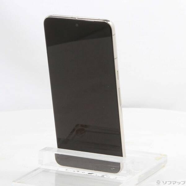 中古〕GOOGLE(グーグル) Google Pixel 8 Pro 256GB ポーセリン