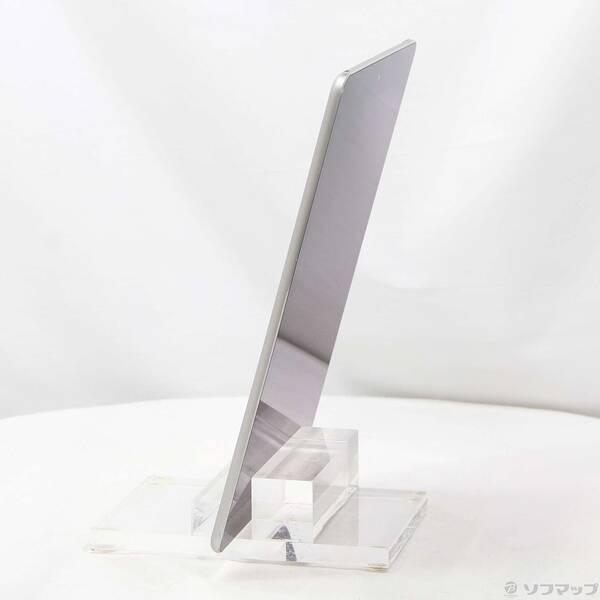 〔中古〕Apple(アップル) iPad Air 2 64GB スペースグレイ MGKL2J／A Wi-Fi〔258-ud〕 |  | 01