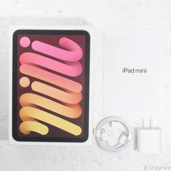 〔中古〕Apple(アップル) iPad mini(A17 Pro) 128GB スターライト MXN83J／A Wi-Fi〔305-ud〕 |  | 04