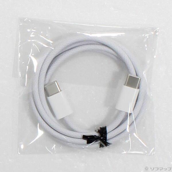 〔中古〕Apple(アップル) iPhone15 Plus 256GB イエロー MU0J3J／A SIMフリー〔269-ud〕 |  | 04