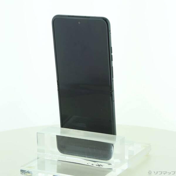 〔中古〕Motorola(モトローラ) motorola razr 40s 256GB セージグリーン A303MO Softbank SIMフリー 〔ネットワーク利用制限▲〕〔348-ud〕 |  | 02