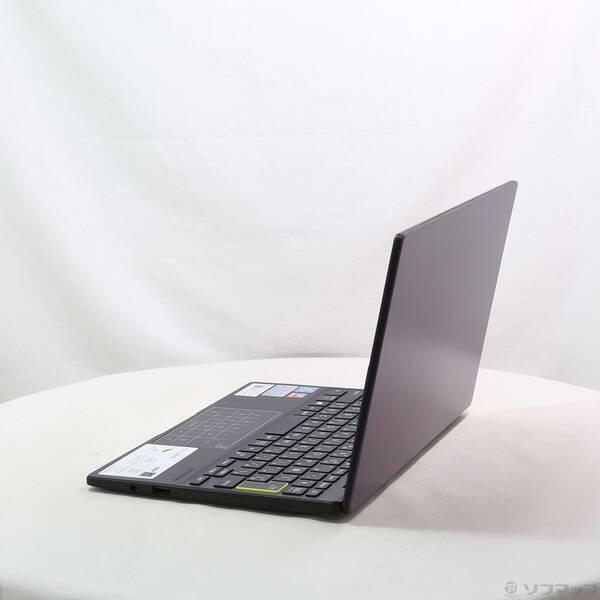 〔中古〕ASUS(エイスース) E210MA E210MA-GJ001B ピーコックブルー〔377-ud〕 |  | 01