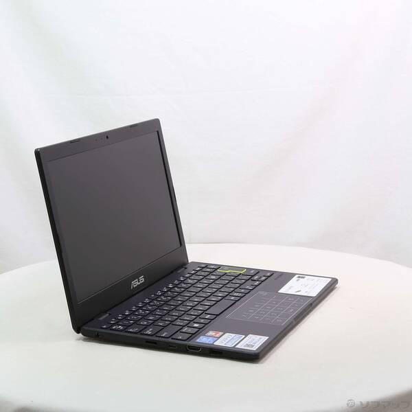 〔中古〕ASUS(エイスース) E210MA E210MA-GJ001B ピーコックブルー〔377-ud〕 |  | 03