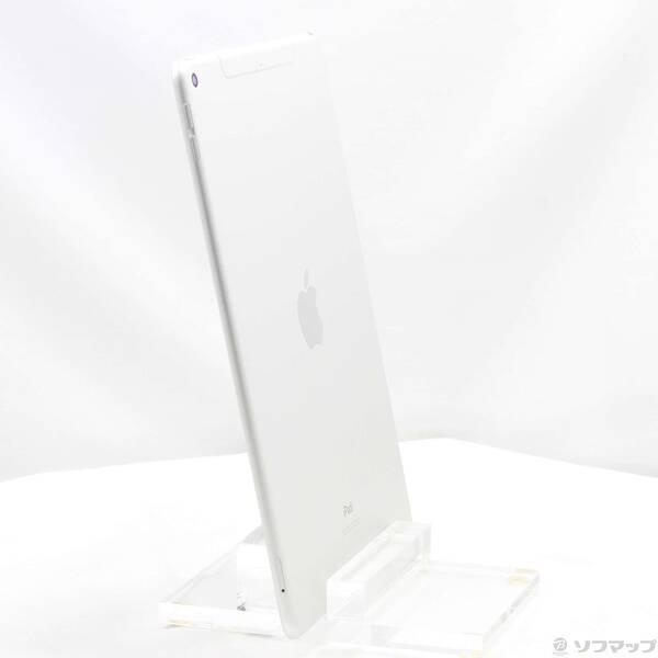 〔中古〕Apple(アップル) iPad Air 第3世代 64GB シルバー MV0E2J／A docomoロック解除SIMフリー〔262-ud〕 |  | 03