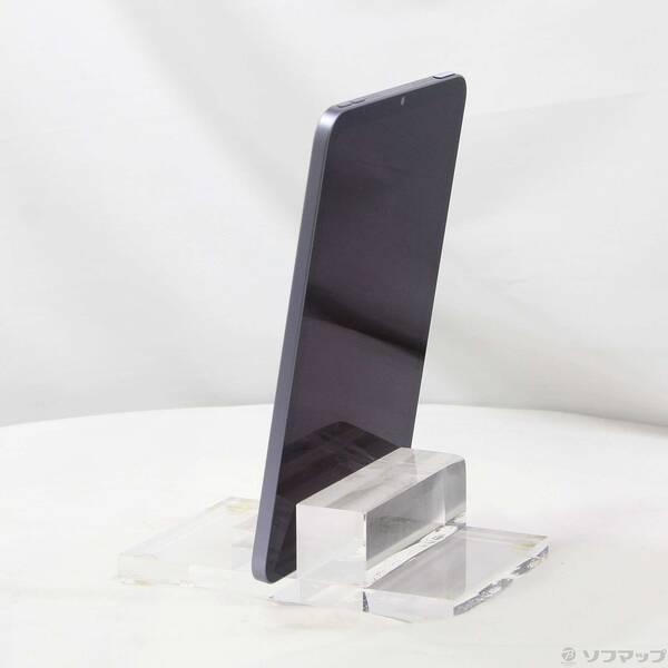 〔中古〕Apple(アップル) iPad mini 第6世代 64GB パープル MK7R3J／A Wi-Fi〔269-ud〕 |  | 01