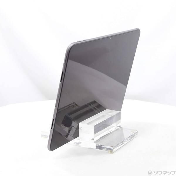 〔中古〕OPPO(オッポ) OPPO Pad Neo 128GB スぺースグレー Wi-Fi〔297-ud〕 |  | 01