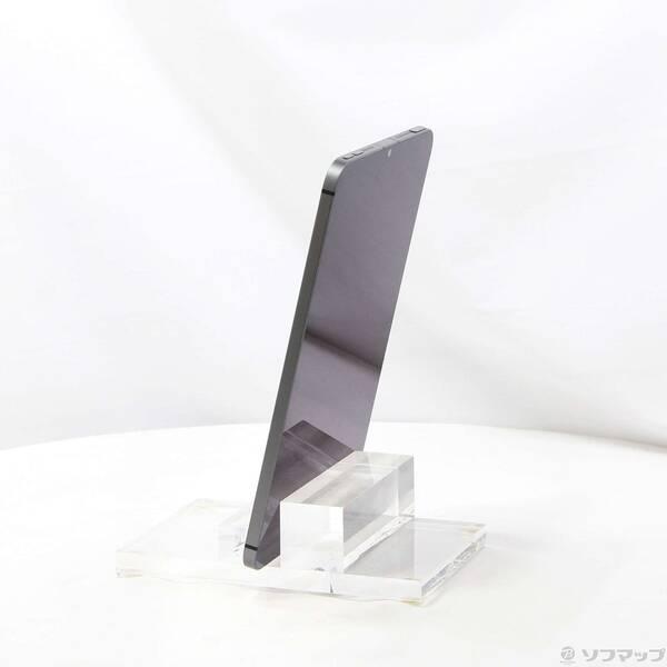 〔中古〕Apple(アップル) iPad mini 第6世代 64GB スペースグレイ MK893J／A SIMフリー〔348-ud〕 |  | 01