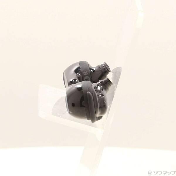 中古〕BOSE(ボーズ) Bose QuietComfort Ultra Earbuds ブラック〔348